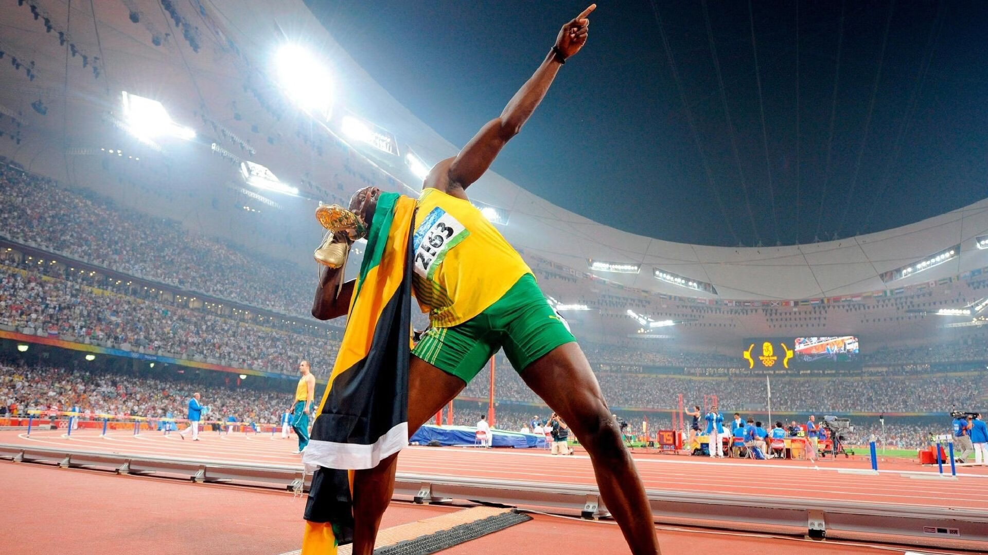 新规引爆争议，塔图姆关键助攻定义遭质疑，德国队成风暴中心
